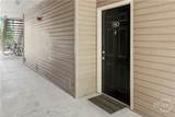 12300 Apache Avenue - Photo 119