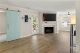12300 Apache Avenue - Photo 17