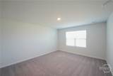 103 Skylark Road - Photo 29