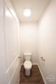 103 Skylark Road - Photo 36
