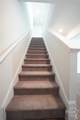 103 Skylark Road - Photo 44