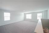 103 Skylark Road - Photo 45