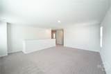 103 Skylark Road - Photo 48