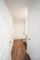 103 Skylark Road - Photo 49