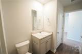 103 Skylark Road - Photo 51