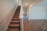 103 Skylark Road - Photo 5