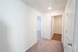 103 Skylark Road - Photo 61