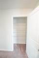 103 Skylark Road - Photo 73
