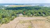 231 Montauk Drive - Photo 112