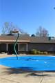 198 Brookline Drive - Photo 29