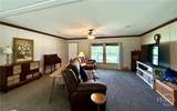 1430 Old Poor Robin Road - Photo 6