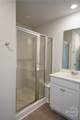 116 Seagrass Way - Photo 30