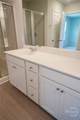 116 Seagrass Way - Photo 32