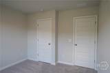 116 Seagrass Way - Photo 43