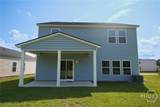 116 Seagrass Way - Photo 46
