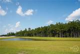 116 Seagrass Way - Photo 48