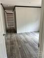 6223 Oglethorpe Highway - Photo 43