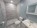 1606 Reynolds Street - Photo 9