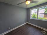 1606 Reynolds Street - Photo 12