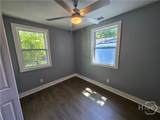 1606 Reynolds Street - Photo 14