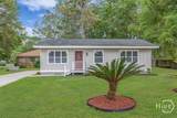 131 Pointe South Drive - Photo 2