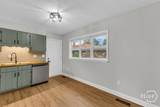 131 Pointe South Drive - Photo 21