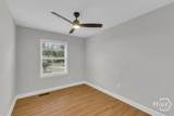 131 Pointe South Drive - Photo 24