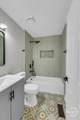 131 Pointe South Drive - Photo 28
