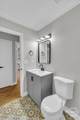 131 Pointe South Drive - Photo 30