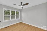 131 Pointe South Drive - Photo 33