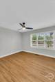 131 Pointe South Drive - Photo 38