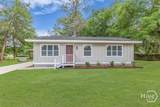 131 Pointe South Drive - Photo 3