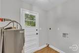 131 Pointe South Drive - Photo 39