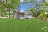 131 Pointe South Drive - Photo 41