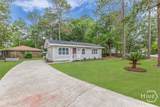 131 Pointe South Drive - Photo 6