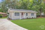 131 Pointe South Drive - Photo 8