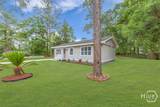 131 Pointe South Drive - Photo 10