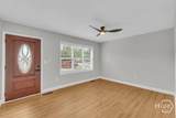 131 Pointe South Drive - Photo 11