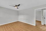 131 Pointe South Drive - Photo 13