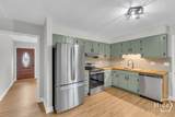 131 Pointe South Drive - Photo 18