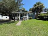 320 Forrest - Photo 2