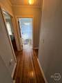 320 Forrest - Photo 21