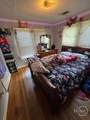 320 Forrest - Photo 24