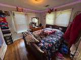 320 Forrest - Photo 26