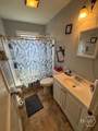 320 Forrest - Photo 28