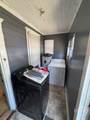 320 Forrest - Photo 32
