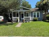 320 Forrest - Photo 3
