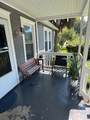 320 Forrest - Photo 5
