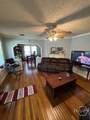 320 Forrest - Photo 7