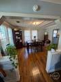 320 Forrest - Photo 12